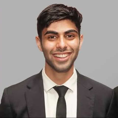 That Young Broker — Melbourne Mortgage Broker